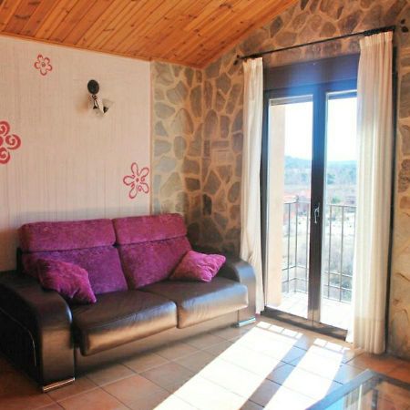 Serrania - Apartamentos El Cabo Las Majadas Exterior photo